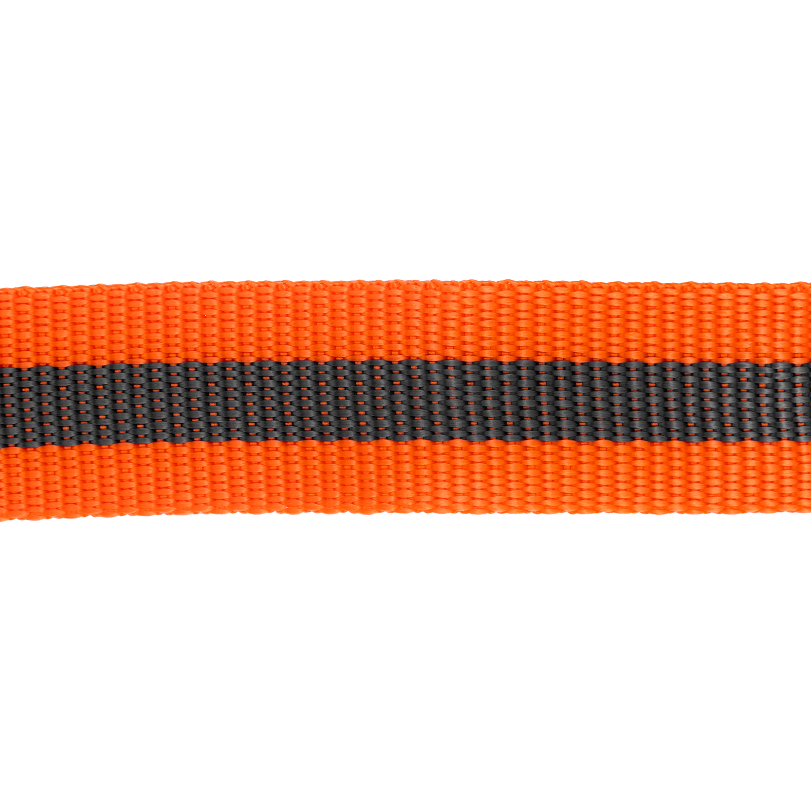 Миниатюра изображения товара 5