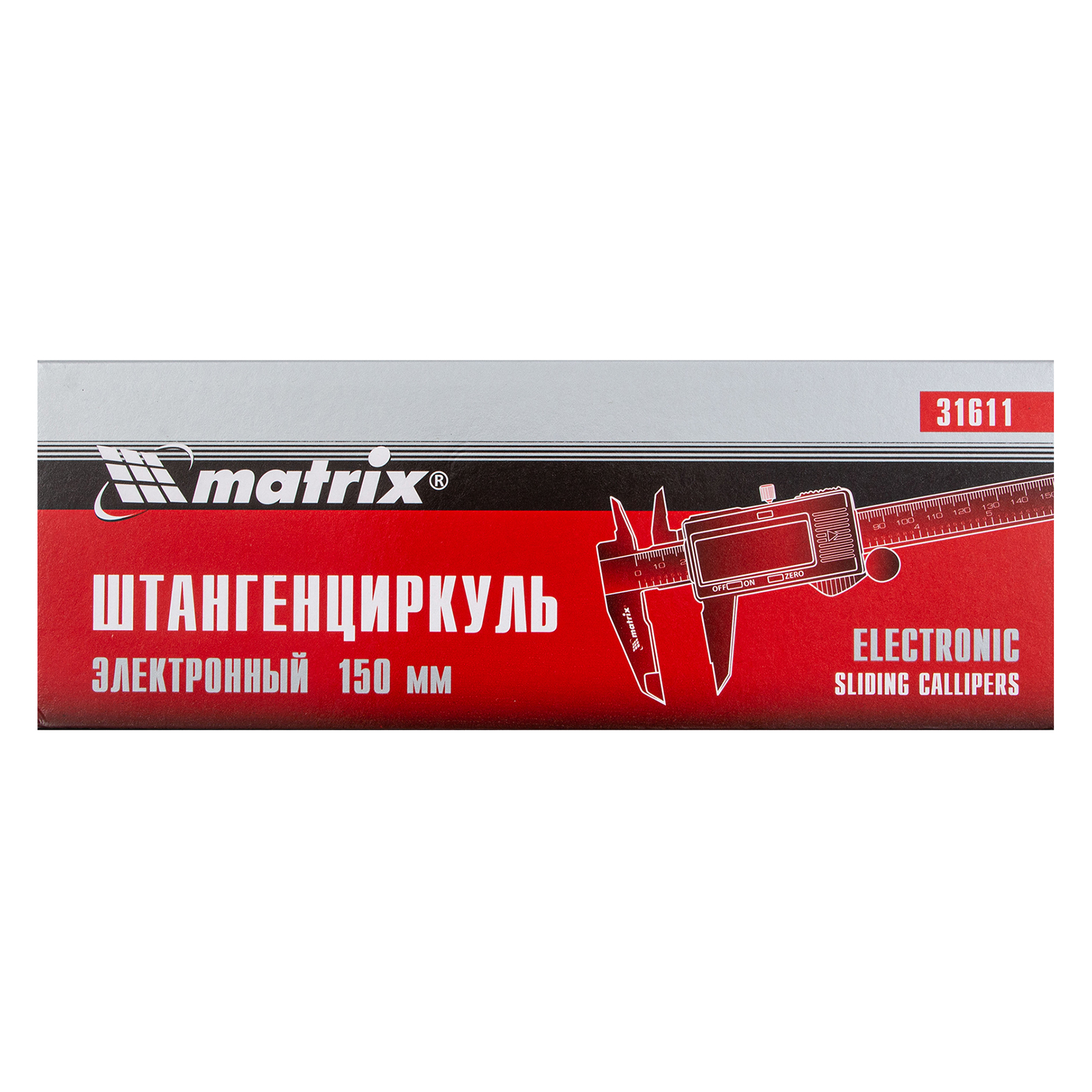 Миниатюра изображения товара 6