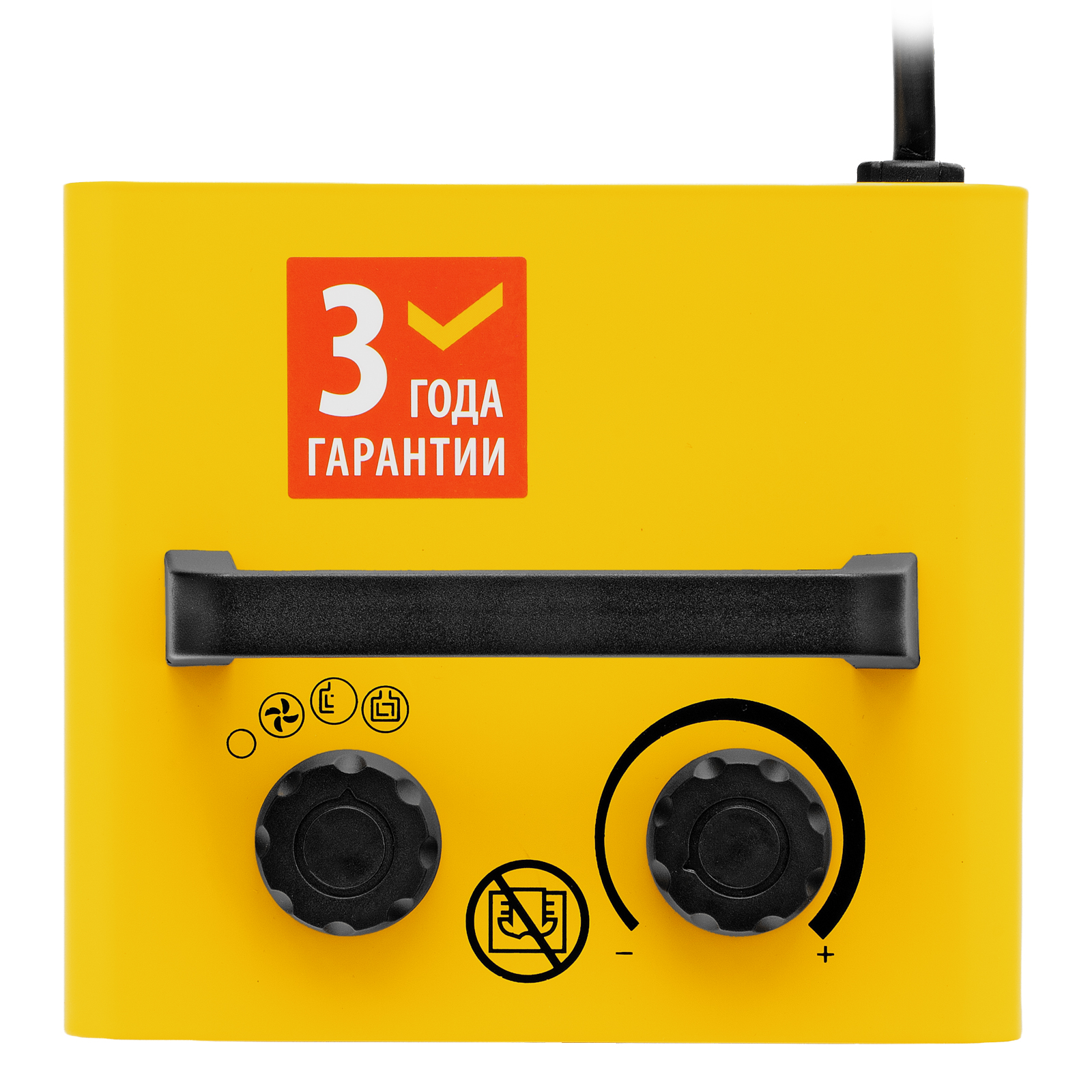 Миниатюра изображения товара 7