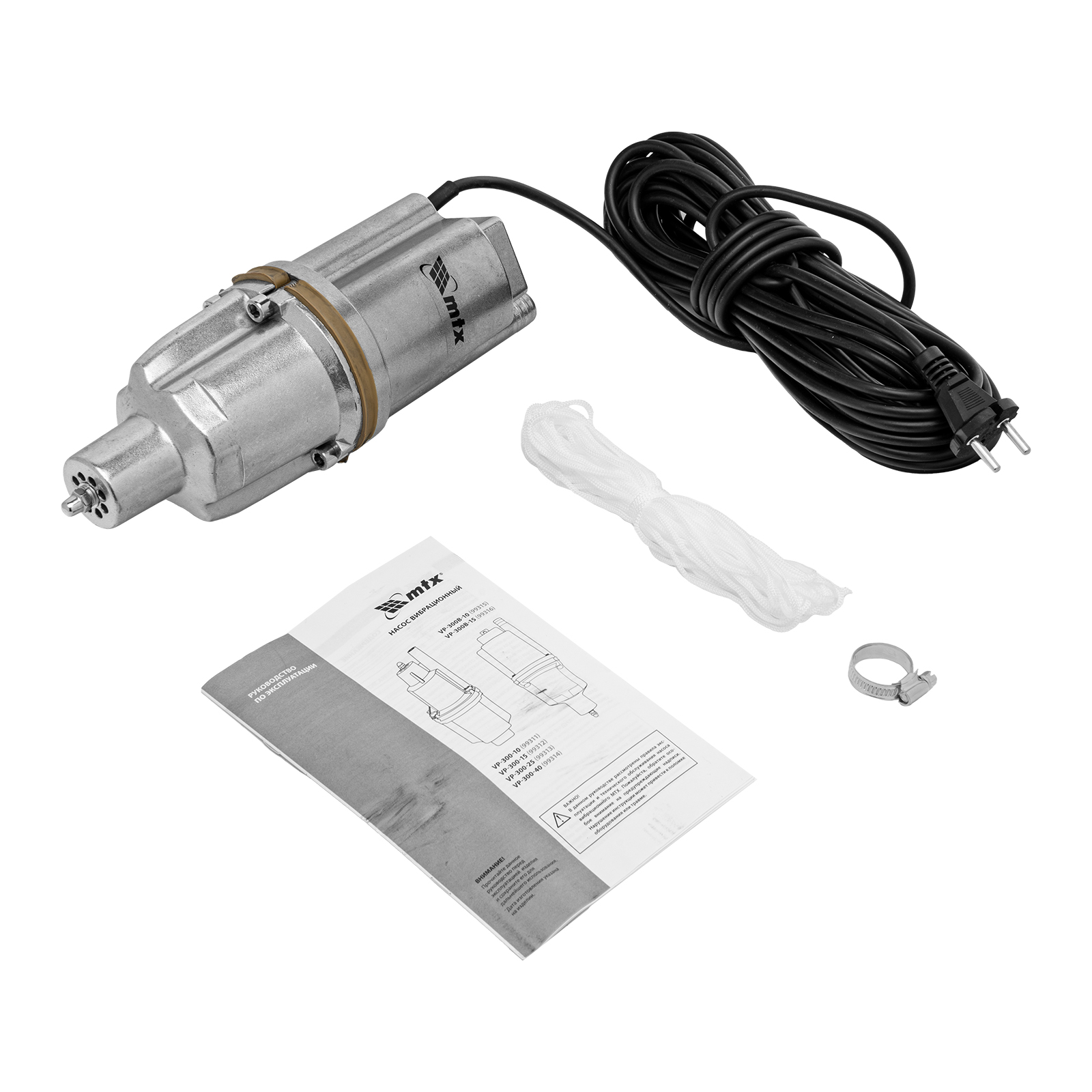 Миниатюра изображения товара 8