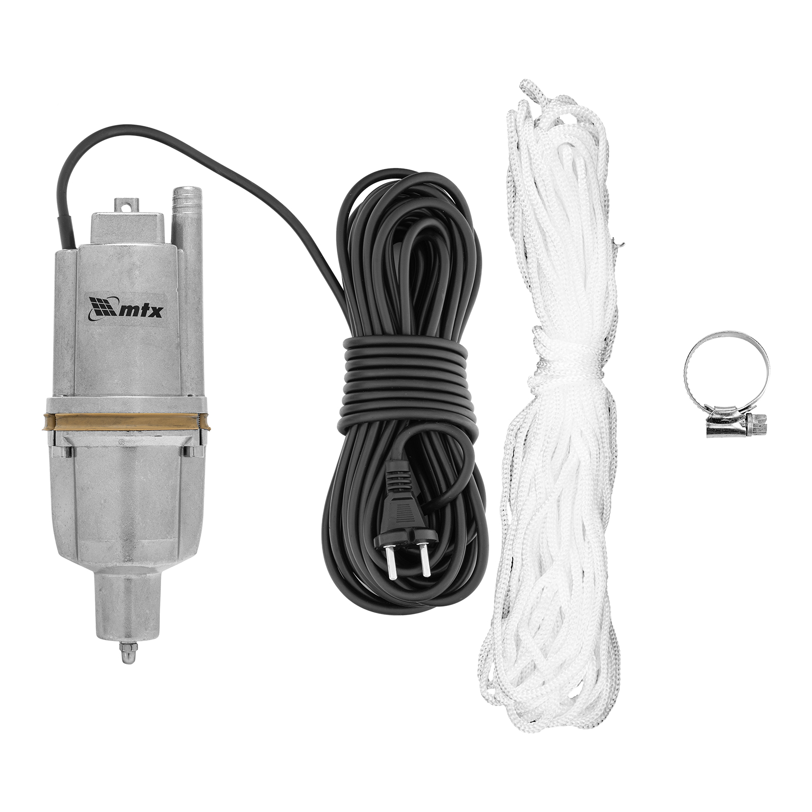 Миниатюра изображения товара 17