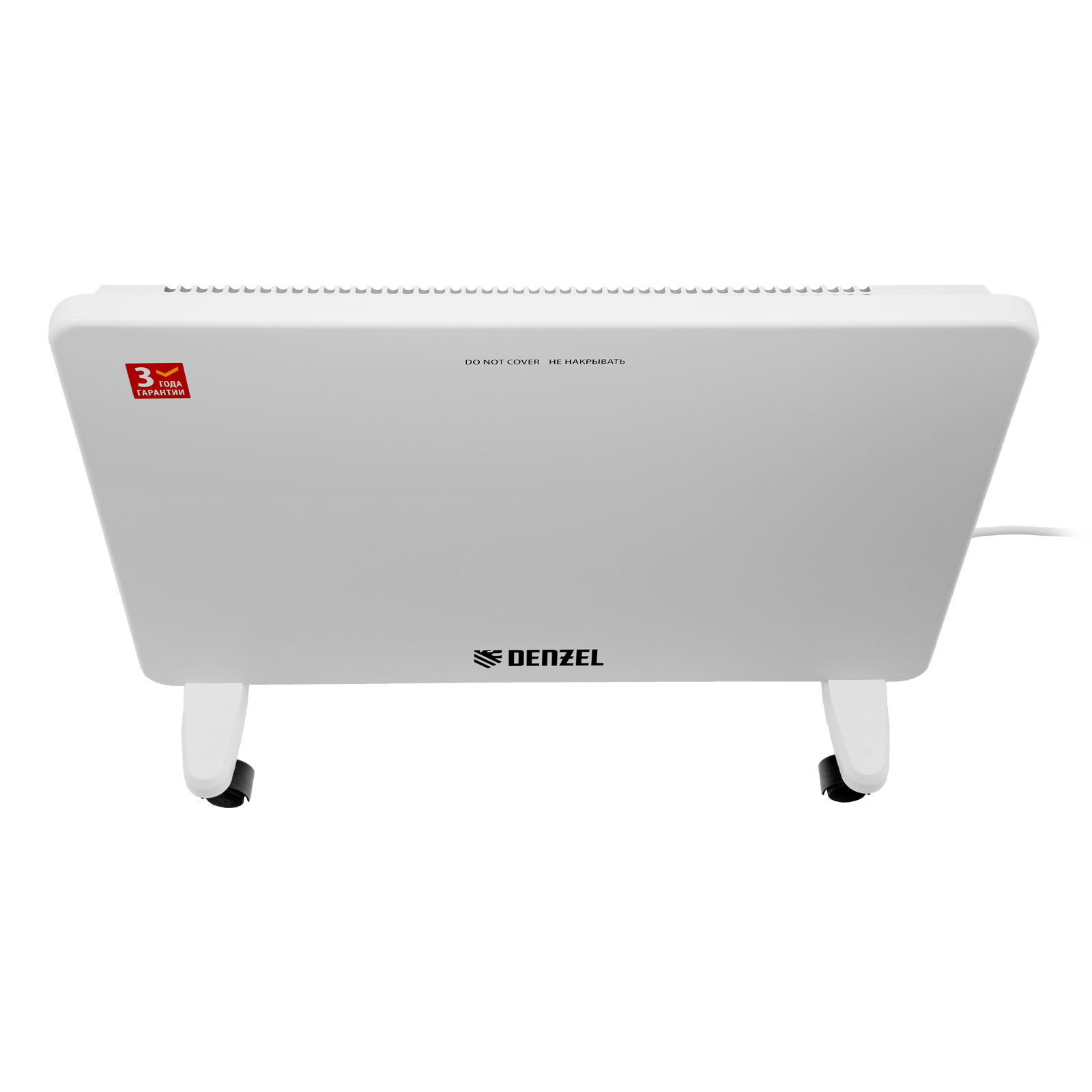 Миниатюра изображения товара 8