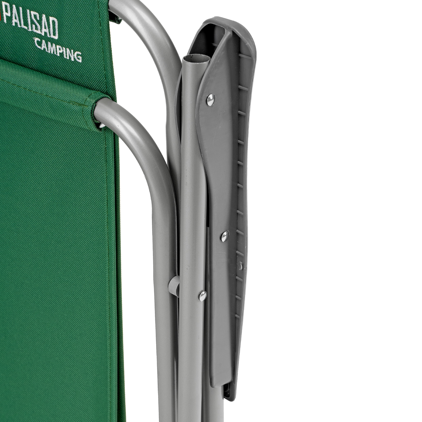 Миниатюра изображения товара 16