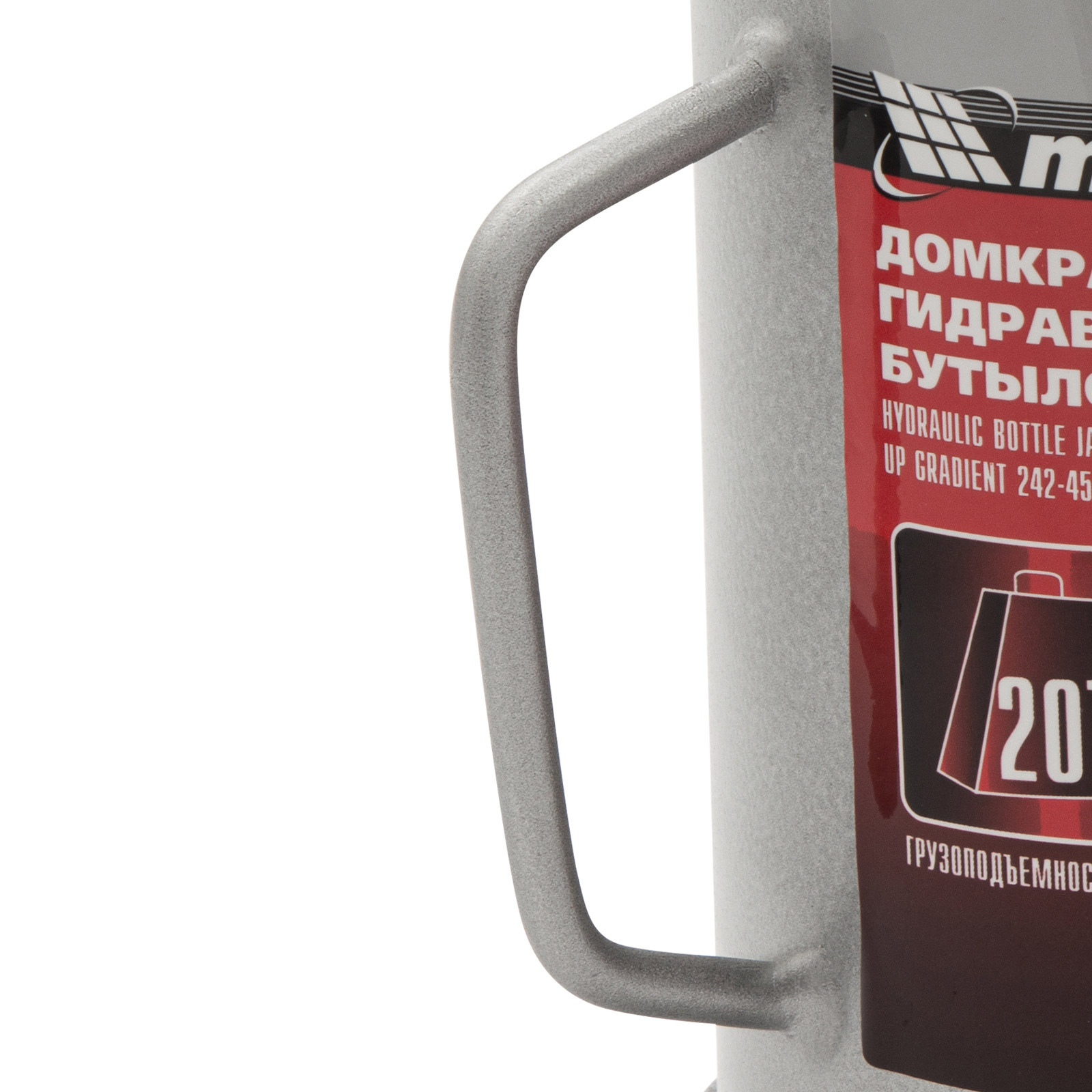 Миниатюра изображения товара 11 Миниатюра изображения товара 11