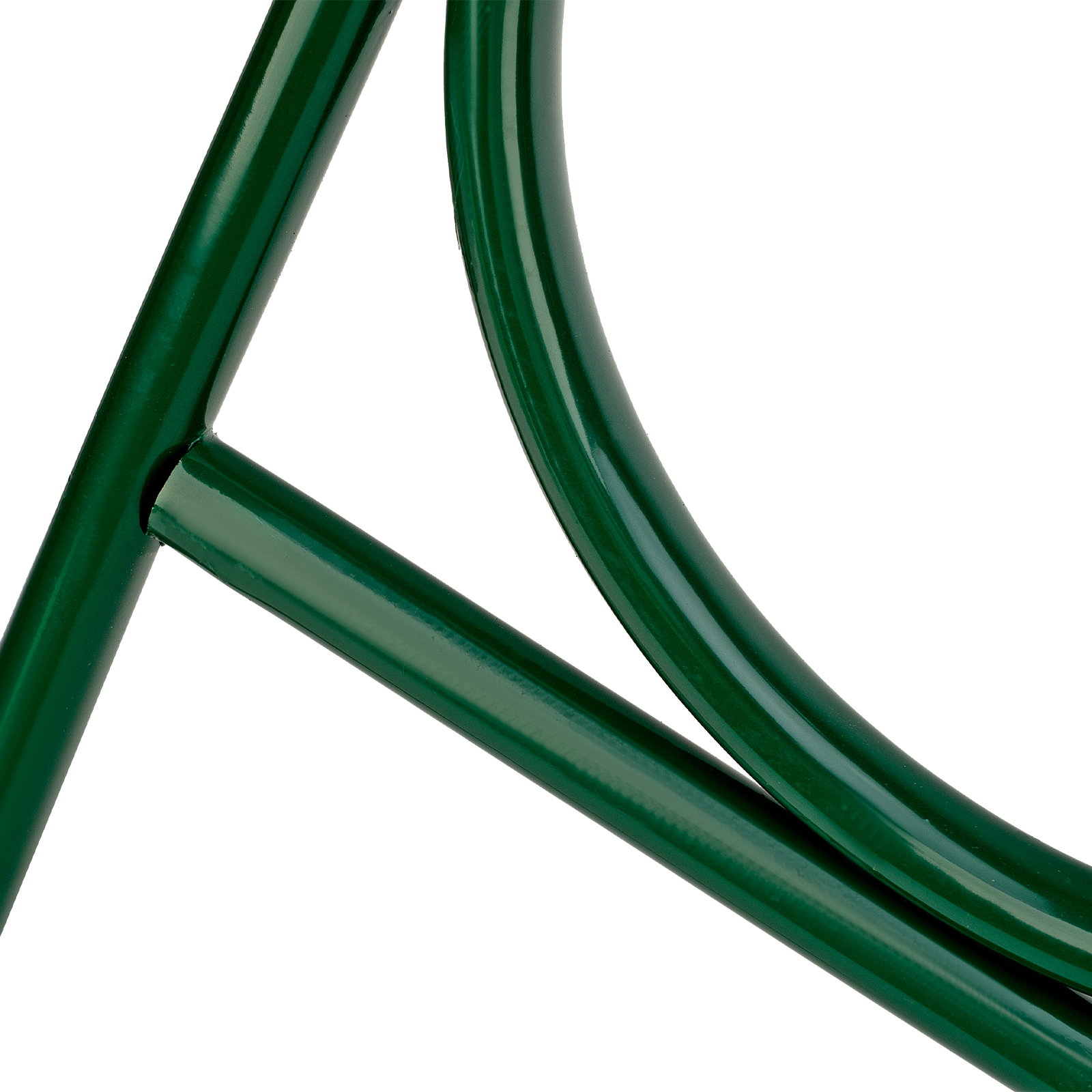 Миниатюра изображения товара 4