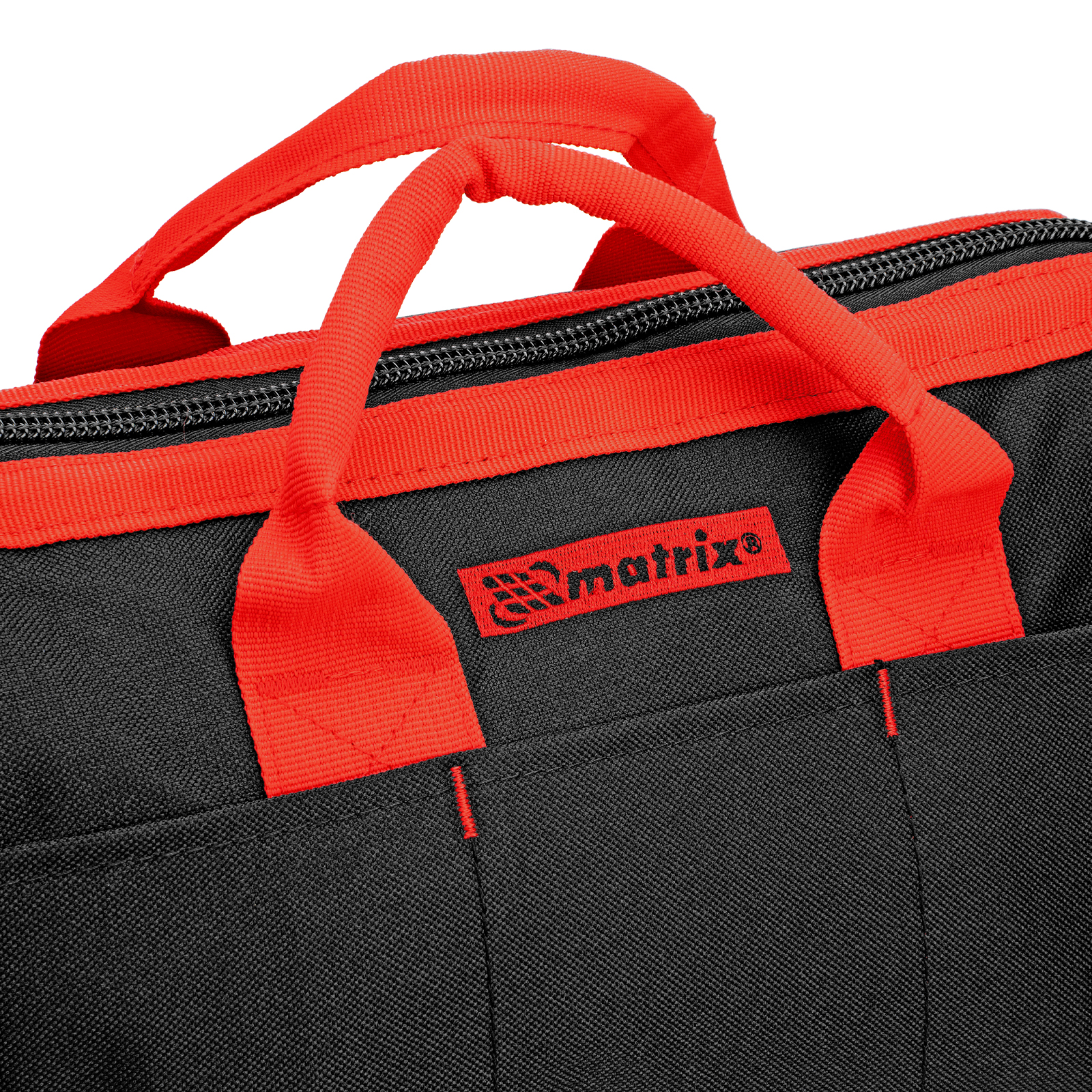 Миниатюра изображения товара 17