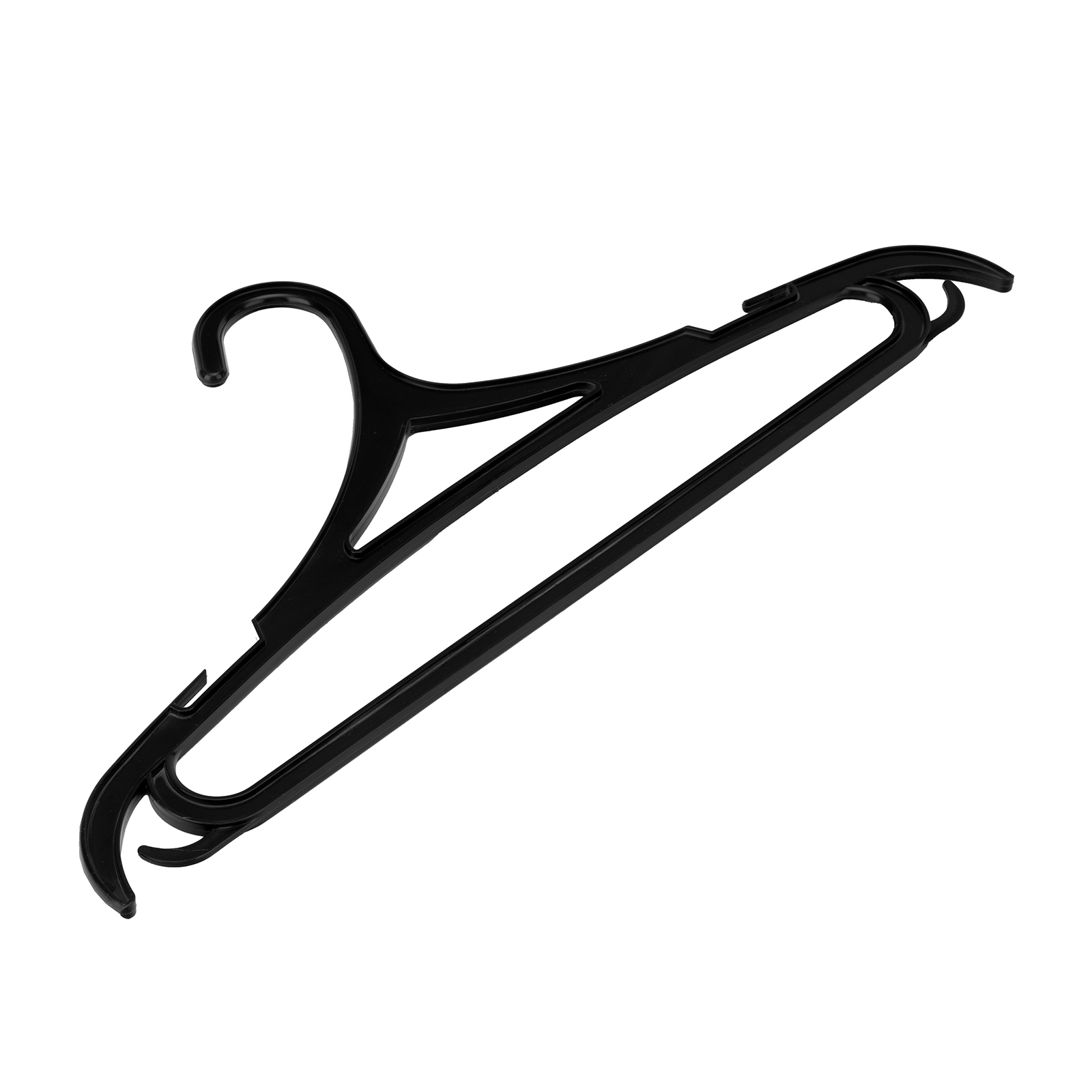 Миниатюра изображения товара 0 Миниатюра изображения товара 0