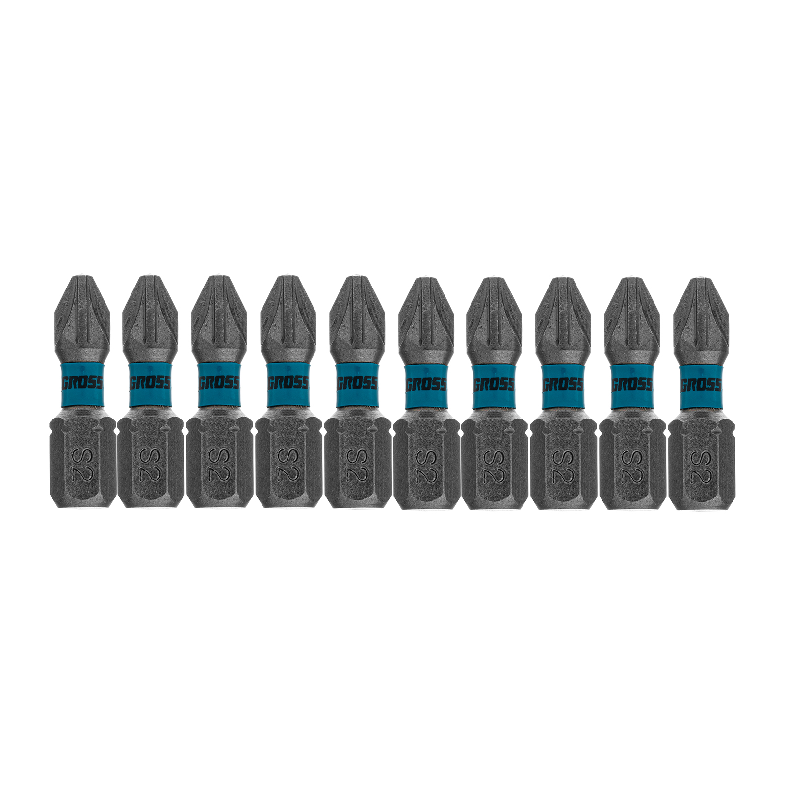 Миниатюра изображения товара 0 Миниатюра изображения товара 0