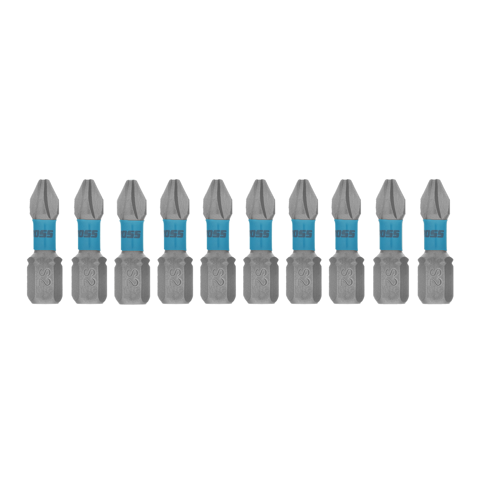Миниатюра изображения товара 0 Миниатюра изображения товара 0
