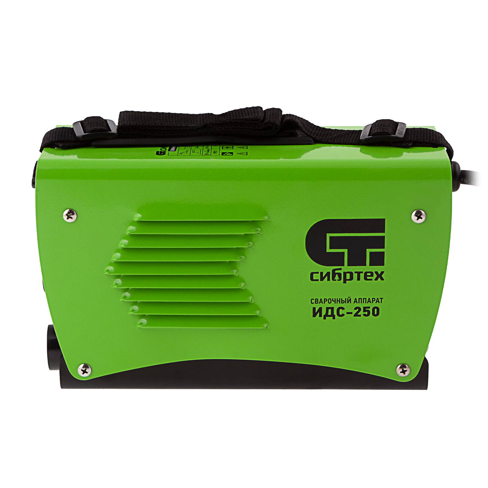 Миниатюра изображения товара 2 Миниатюра изображения товара 2