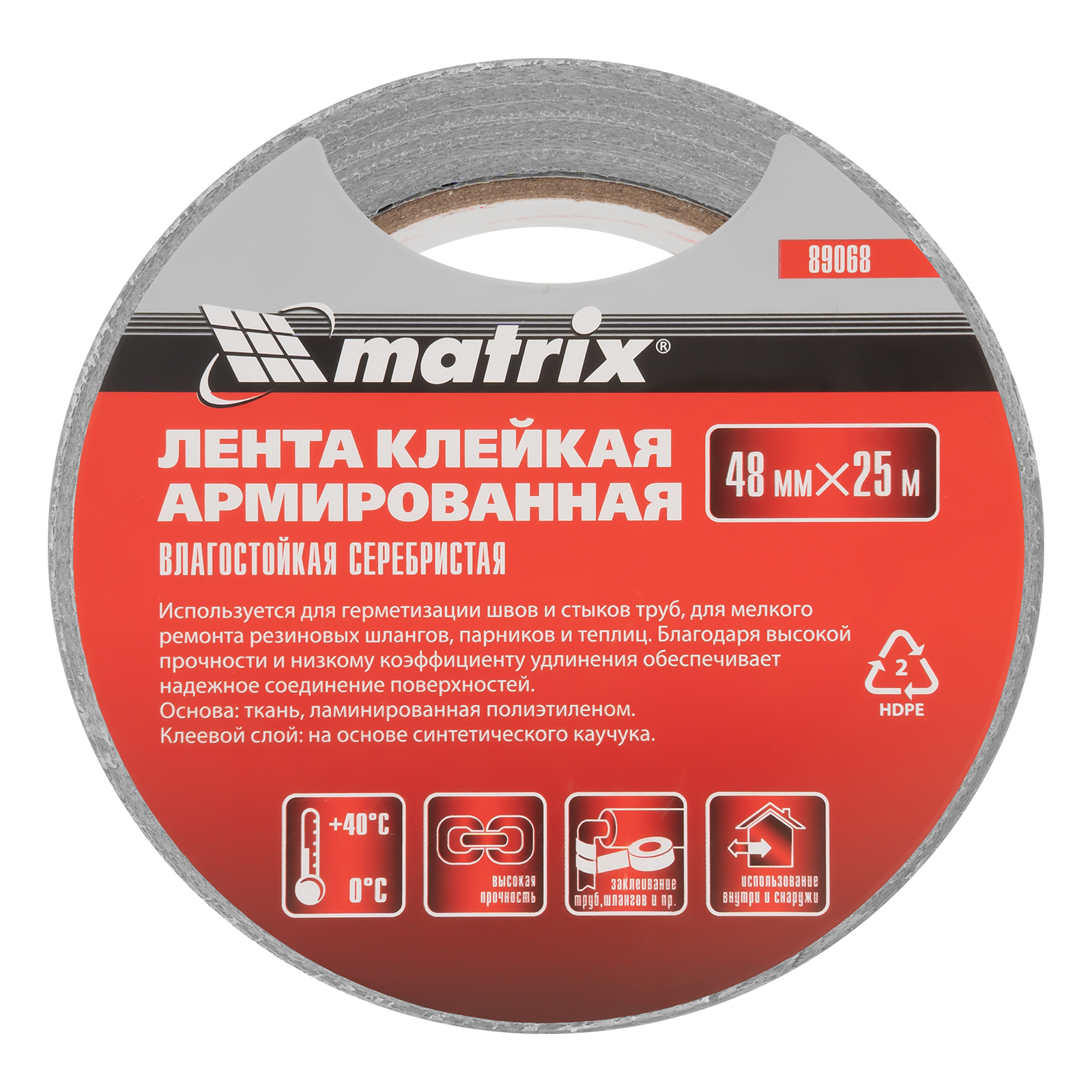 Миниатюра изображения товара 2