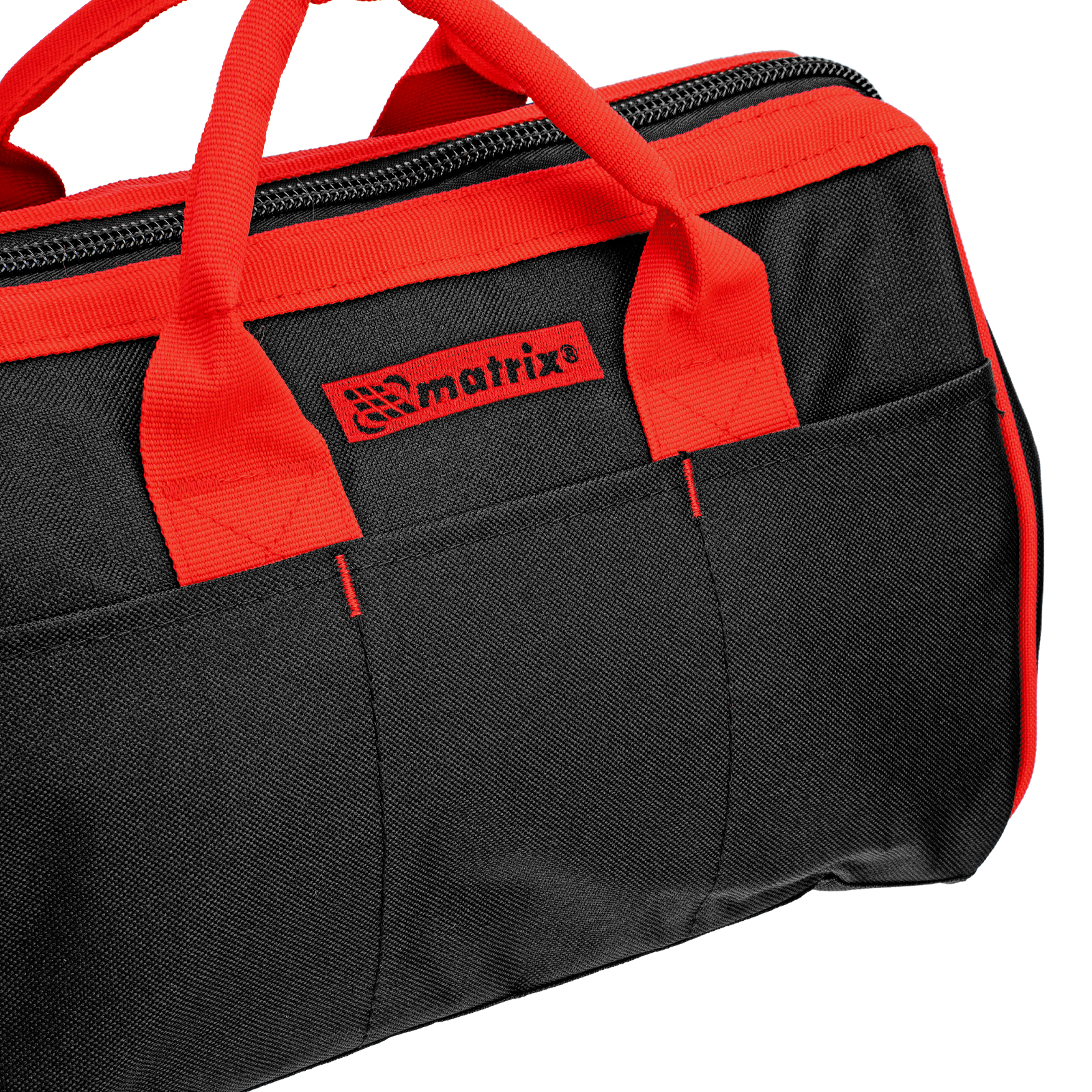 Миниатюра изображения товара 15