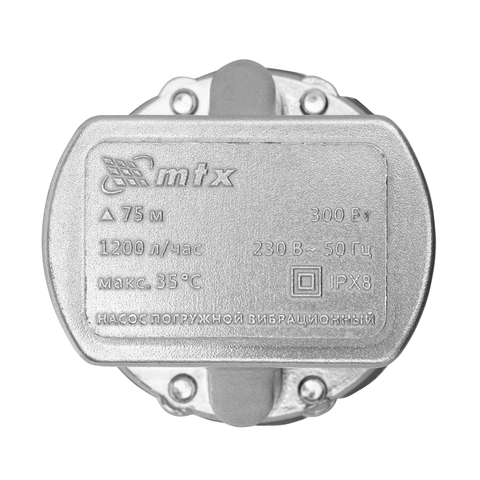 Миниатюра изображения товара 16