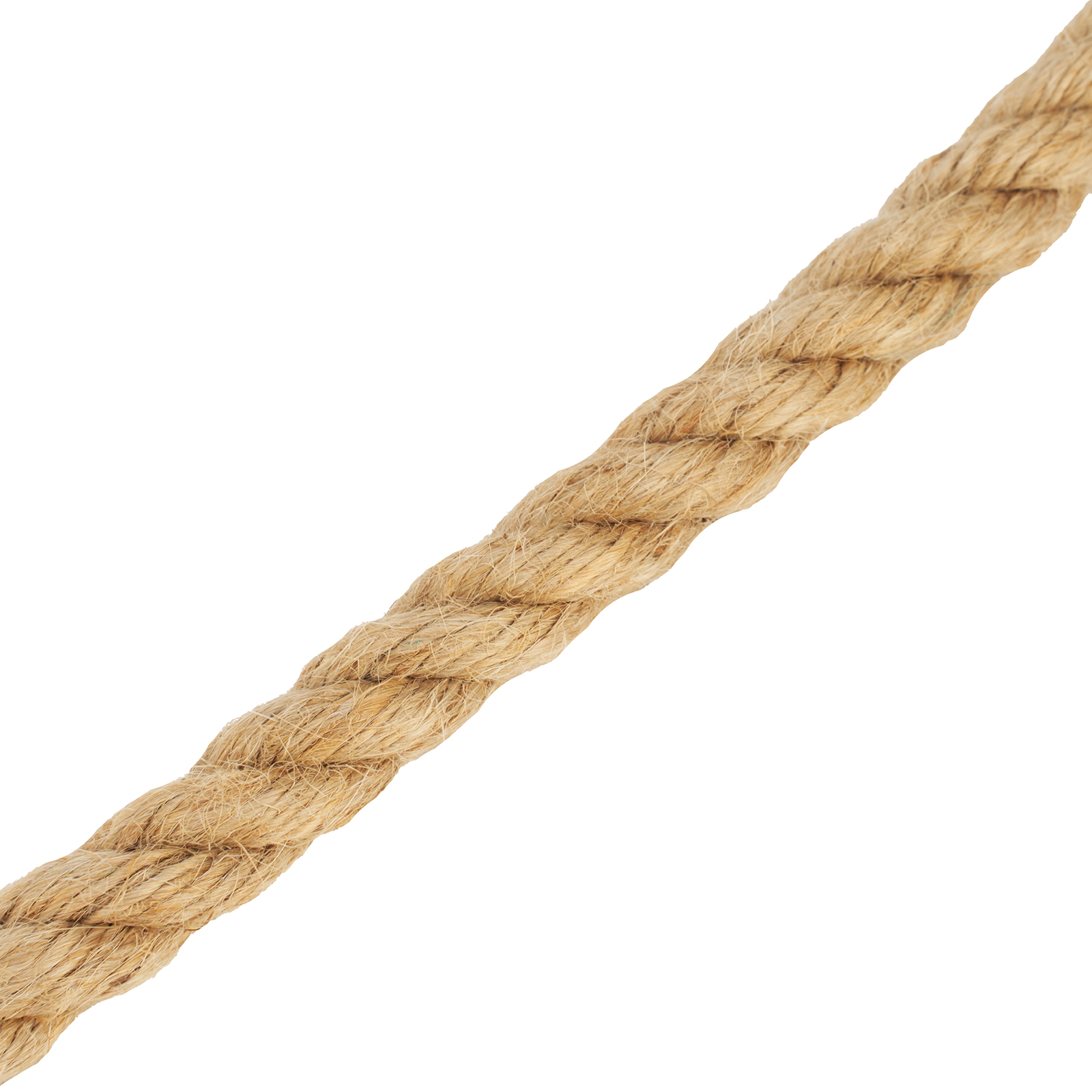 Миниатюра изображения товара 3