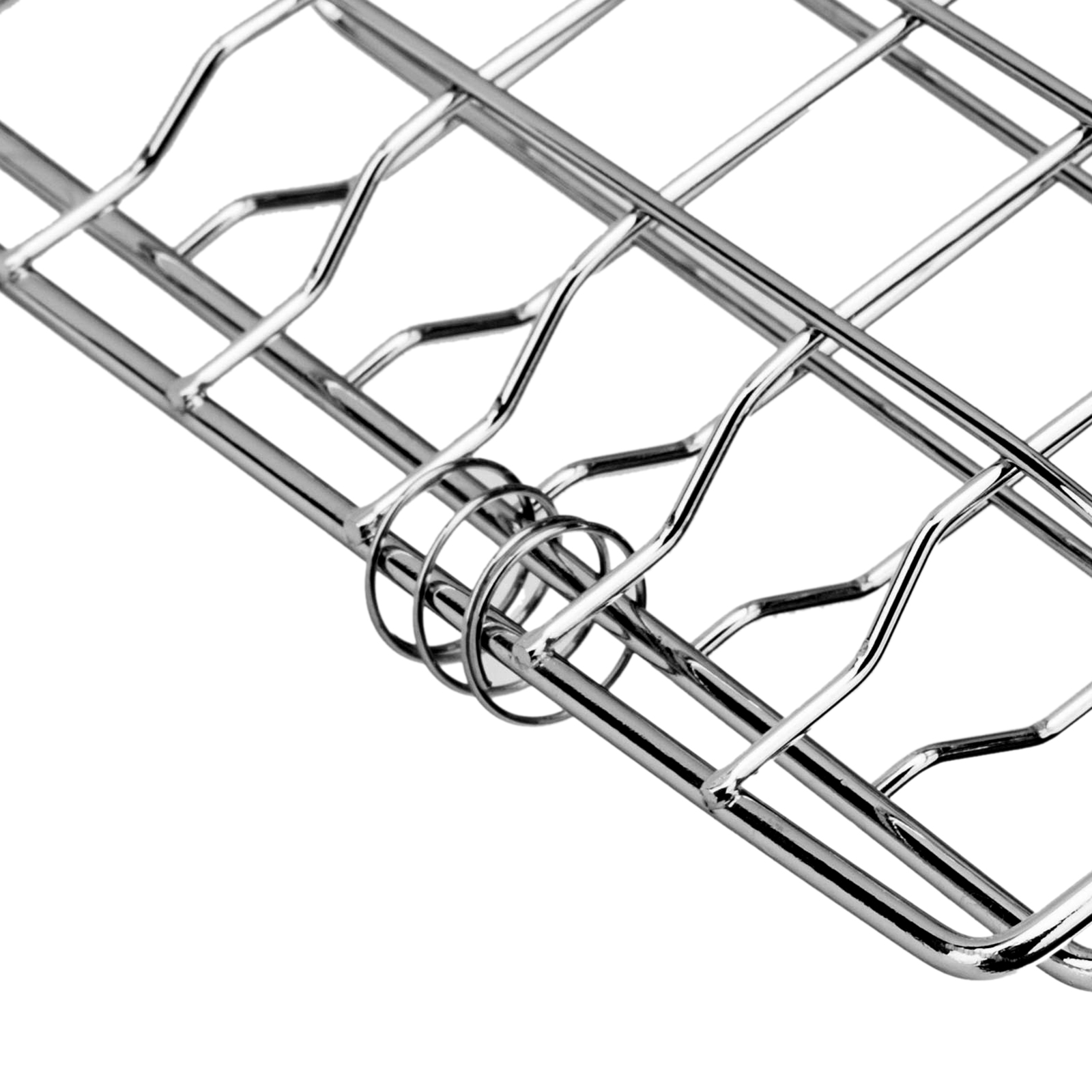 Миниатюра изображения товара 3