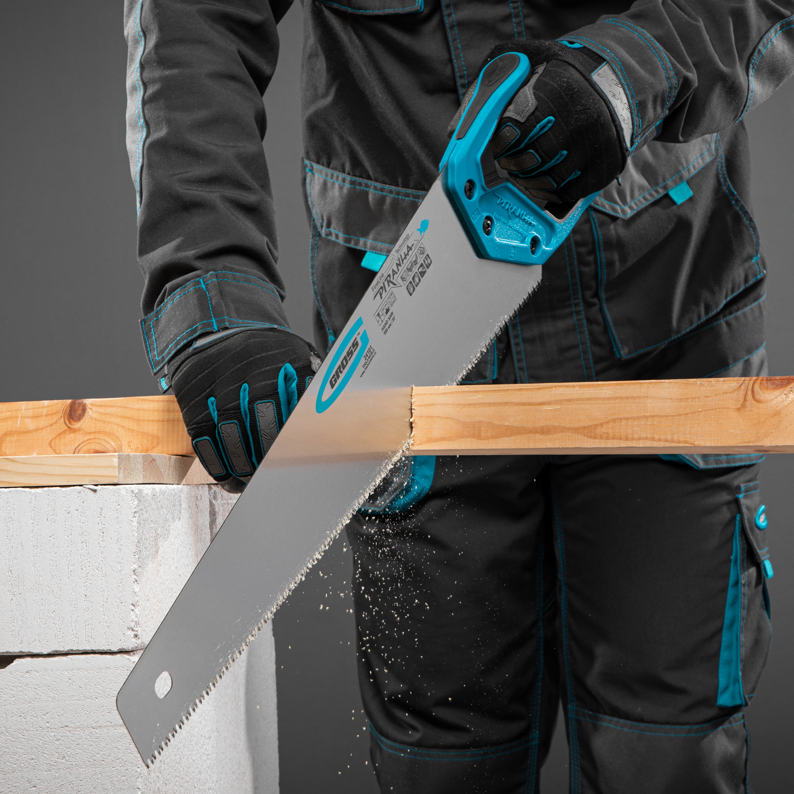 Миниатюра изображения товара 8