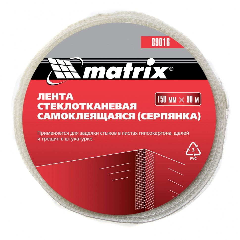 Миниатюра изображения товара 0