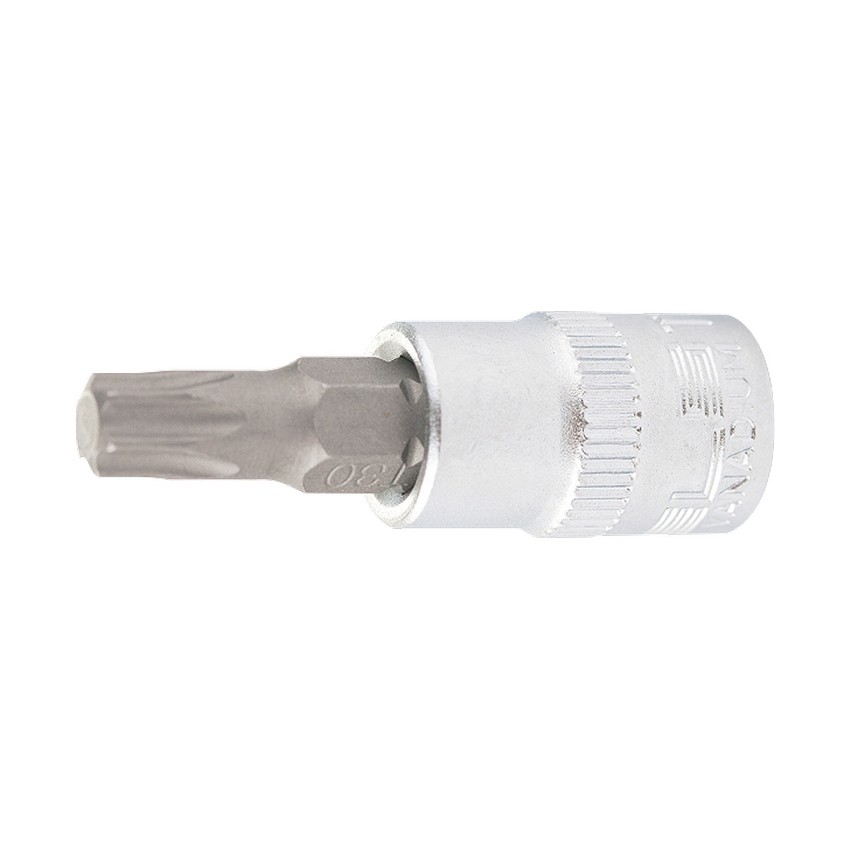 Миниатюра изображения товара 0