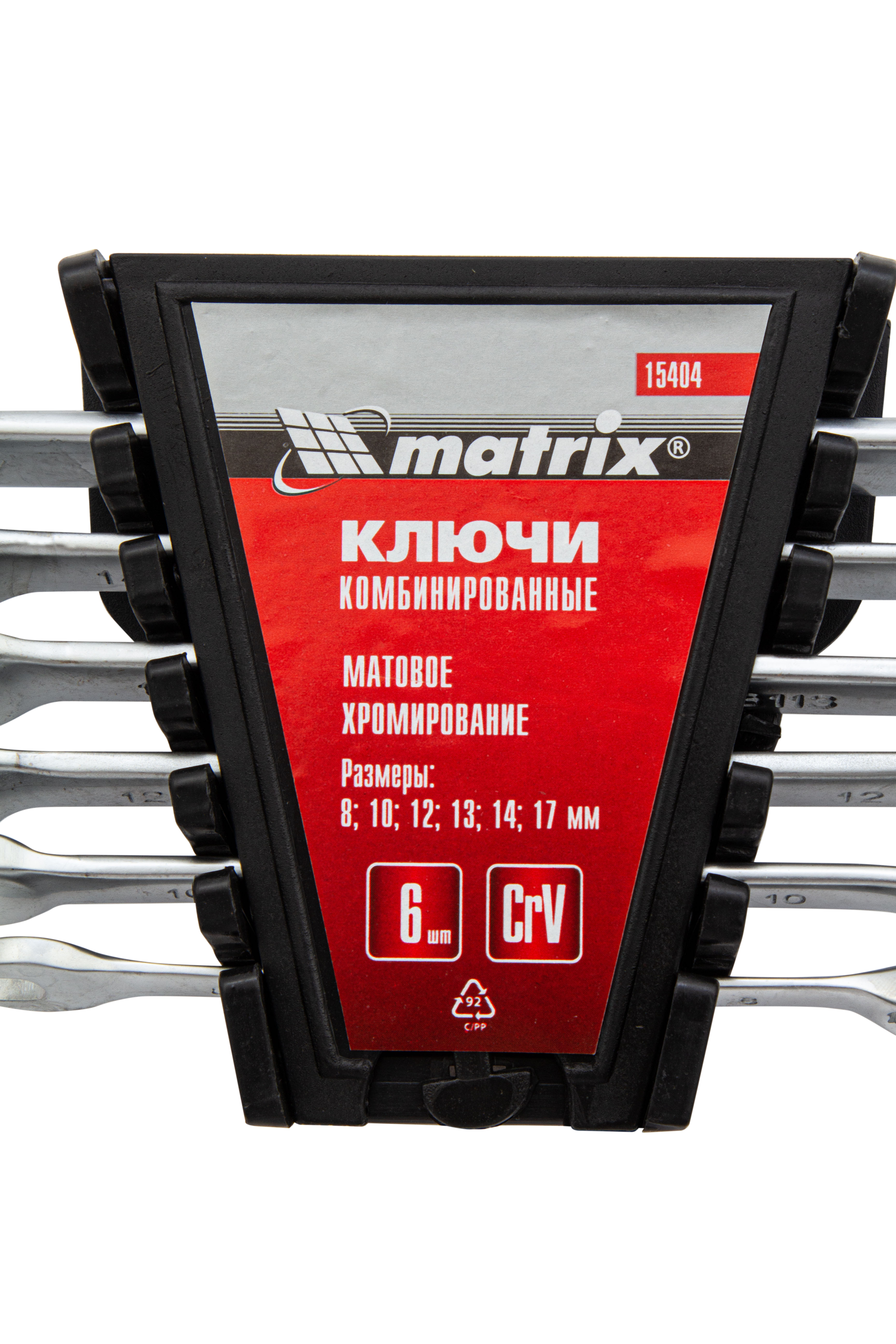 Миниатюра изображения товара 3