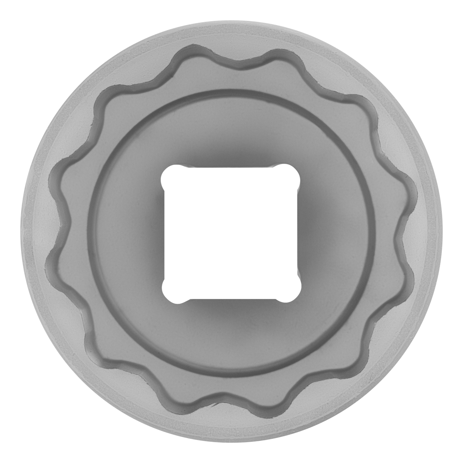 Миниатюра изображения товара 3