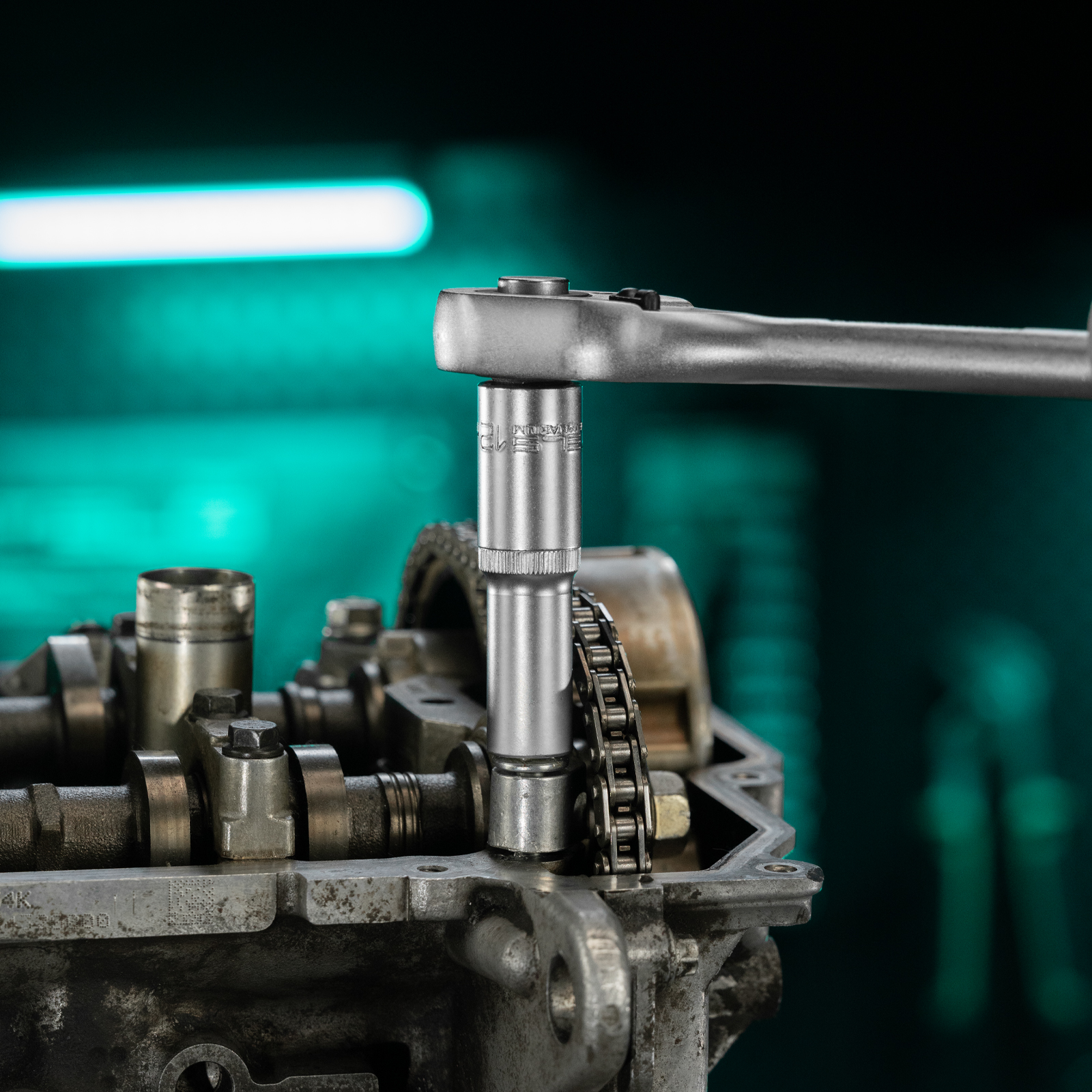 Миниатюра изображения товара 8