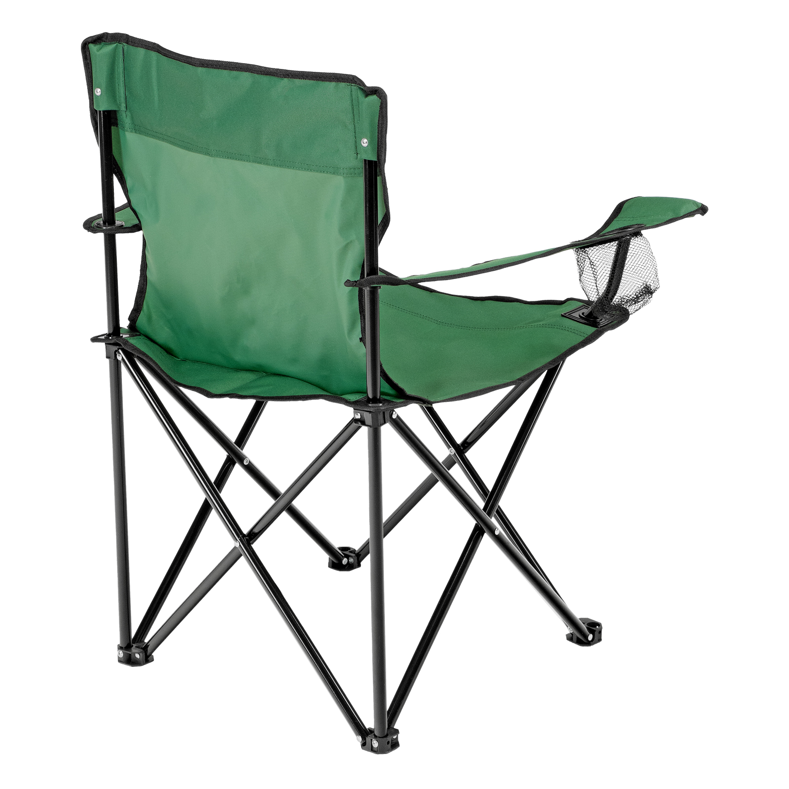 Миниатюра изображения товара 2 Миниатюра изображения товара 2