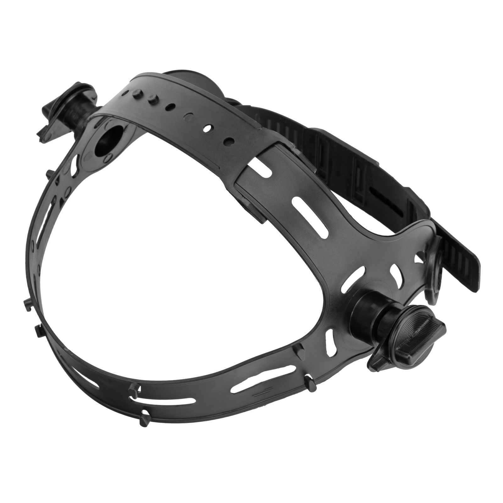 Миниатюра изображения товара 6