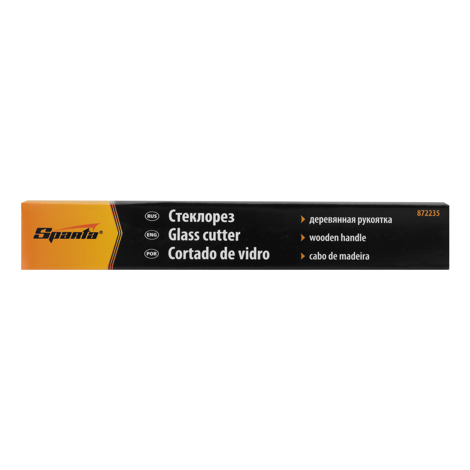 Миниатюра изображения товара 6