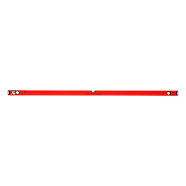 3766521