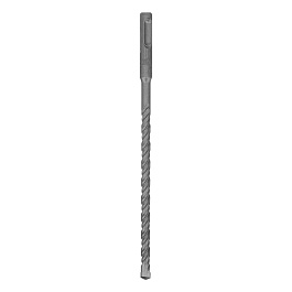 Бур по бетону, 8 x 210mm, SDS PLUS// Сибртех
