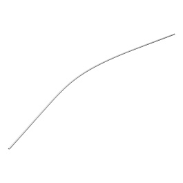 3615782