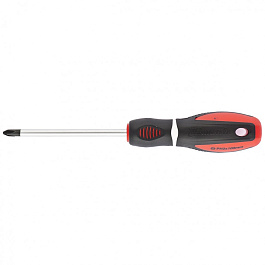 3574400