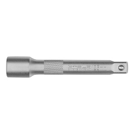 Удлинитель, 125 мм, 1/2", CrV// Stels