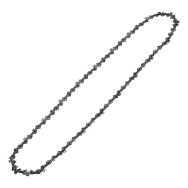 Цепь для бензопилы, шина 50 см (20"), шаг 0,325", паз 1,5 мм, 76 звеньев// MTX
