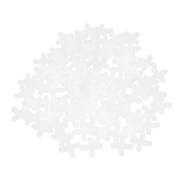 3645433