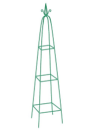 3621040 3621040