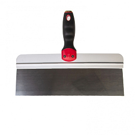 3643930 3643930