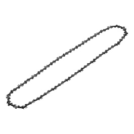 Цепь для бензопилы, шина 45 см (18"), шаг 0,325", паз 1,5 мм, 72 звена// MTX