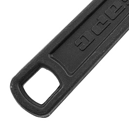 3582004