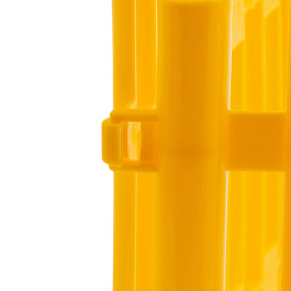 3616469