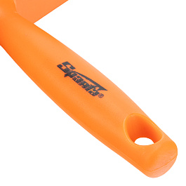3642608 3642608