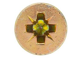 3597150