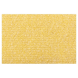 3604036 3604036