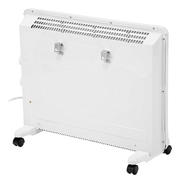 3769271