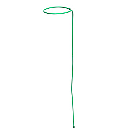 3615718 3615718