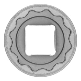 3577079
