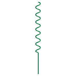 3615871 3615871
