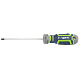 3574931