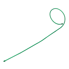3615717 3615717