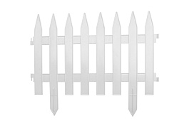 3616418
